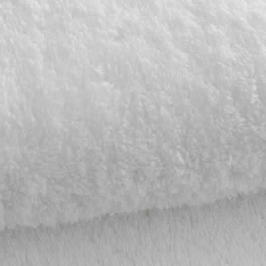 6 Brazilians + Free Add On